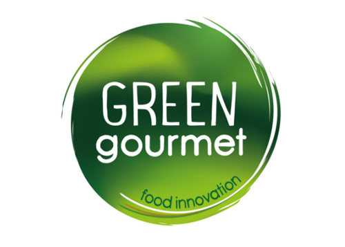 Green Gourmet