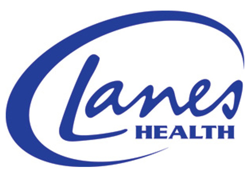 Lanes Health