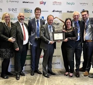 Freeman Homes Blog Photo 1