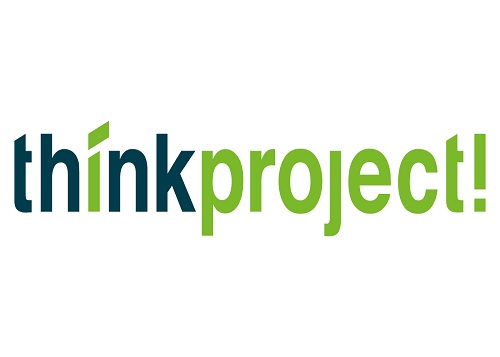 Think Project Website
