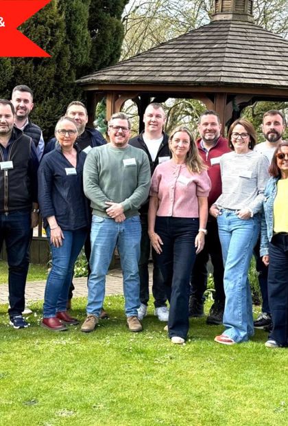 Cohort 27 LEAD Tile Website Final