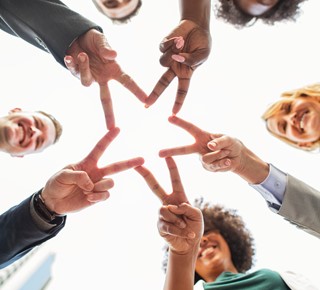 How To Get The Best From Your Team Blog