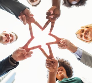 How To Get The Best From Your Team Blog