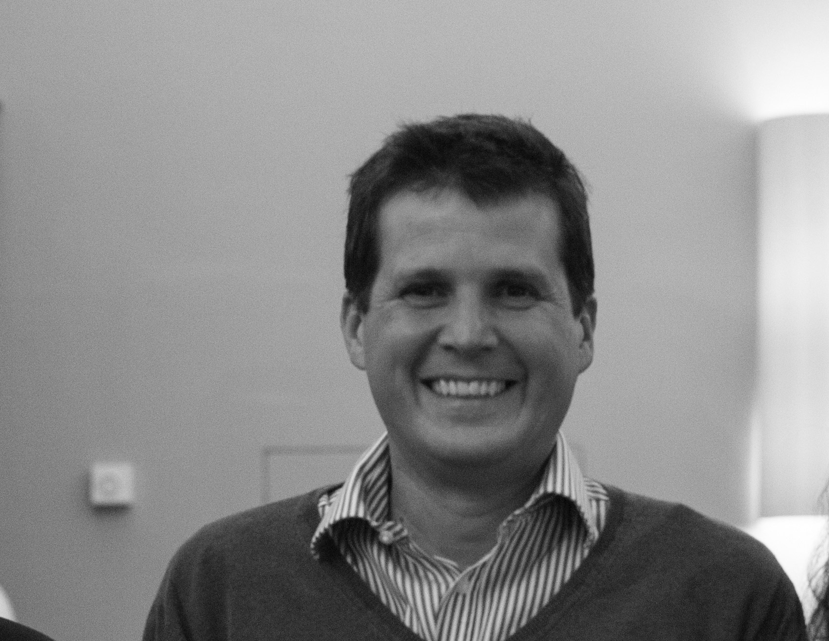 High Performance Leadership and Management training in-person and online