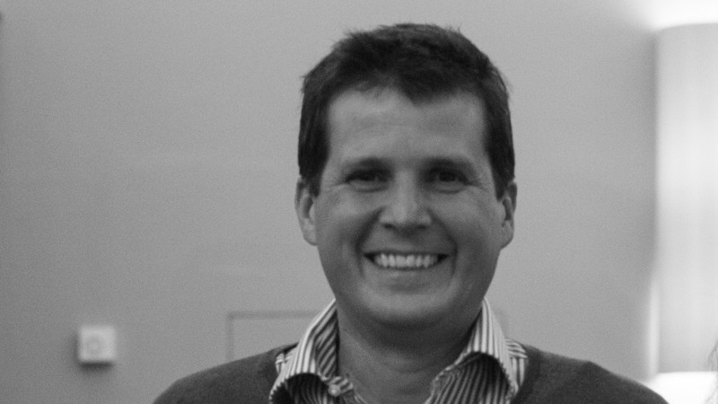 High Performance Leadership and Management training in-person and online