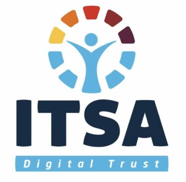 ITSA Digital Trust