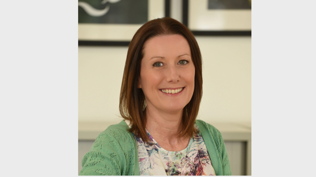 Keeley Witts Headshot (1)