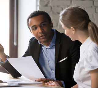 Website Giving Effective Feedback For High Performance