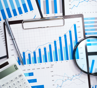 Financial Blog July 2024