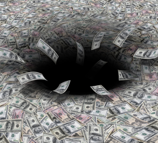 Operations Blog Main Photo 24.06.2025