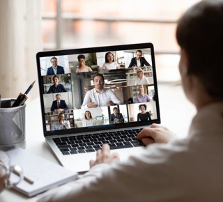 Five Reasons To Choose Learning Online
