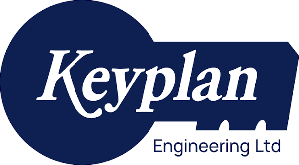 Keyplan Engineering