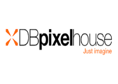 Dbpixelhouse