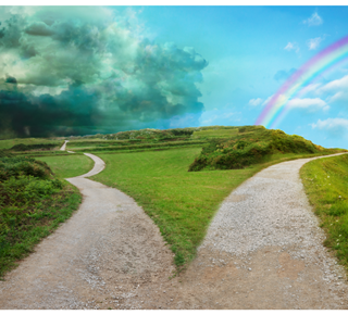 Leading In Times Of Uncertainty Blog