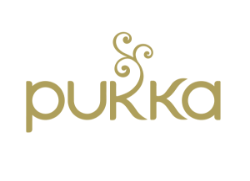 Pukka