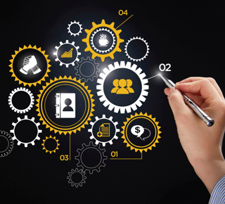 Untitled Design (32)