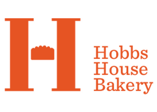 Hobbs House Bakery