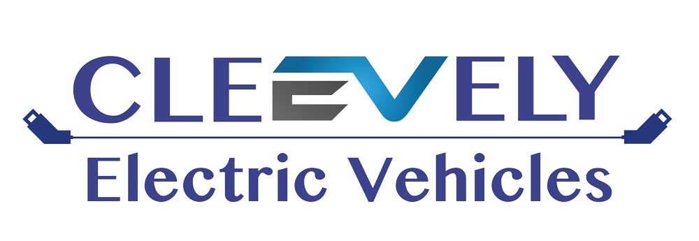 Cleevely EV