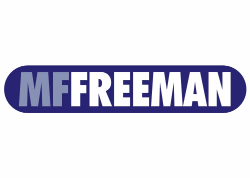 Mffreeman