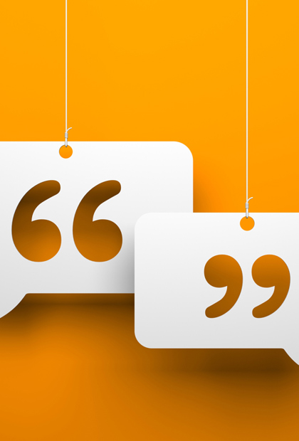 Effective Communication Hero Image