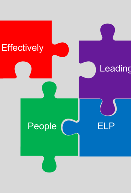 ELP video poster image