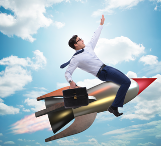 Fast Growth Leadership Blog (1)