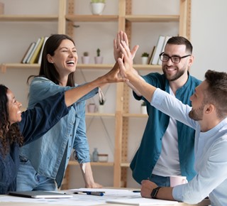 Leading Change Part 4 Blog (1)