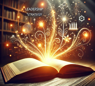 WBD Blog