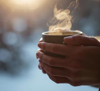 5 Reflective Questions To Ask At Year End Blog