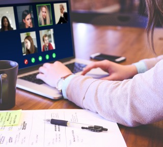 Video Conference 5162927 1920