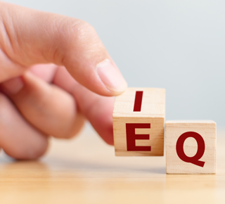 EI Blog (1)