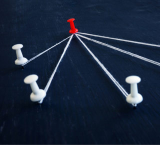 Successful Delegation Blog 1