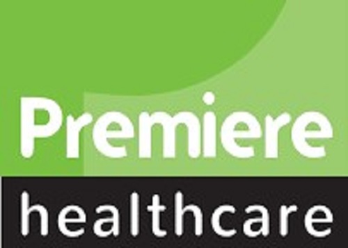 Premiere Health Care