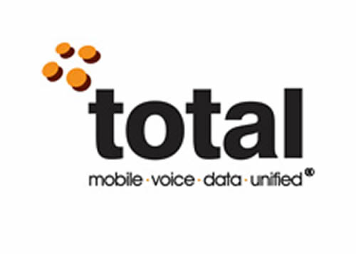 Total