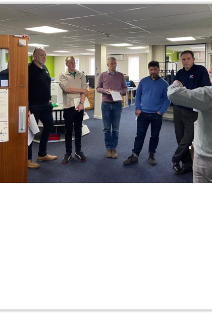 Q+ Tile Photo For Website