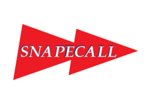 Snapecall