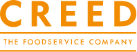 Creed Logo