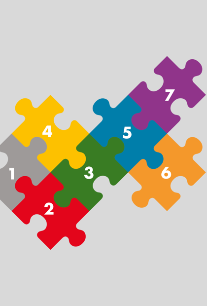 Untitled Design (22)