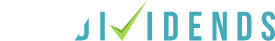 good dividend