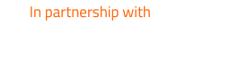 uni gloucestershire